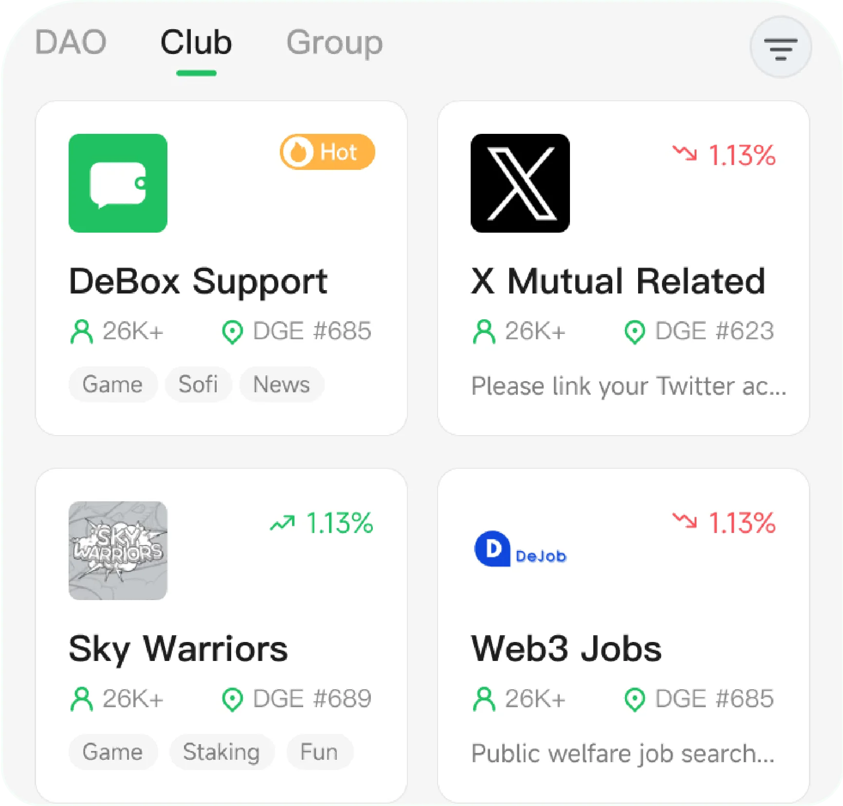 page3