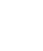 andriodIcon