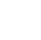 windowIcon