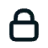 icon01