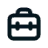 icon03