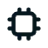 icon01