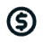 icon03