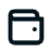 icon02