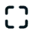 icon01
