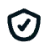 icon02